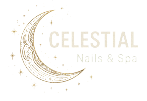 Celestial Nails & Spa