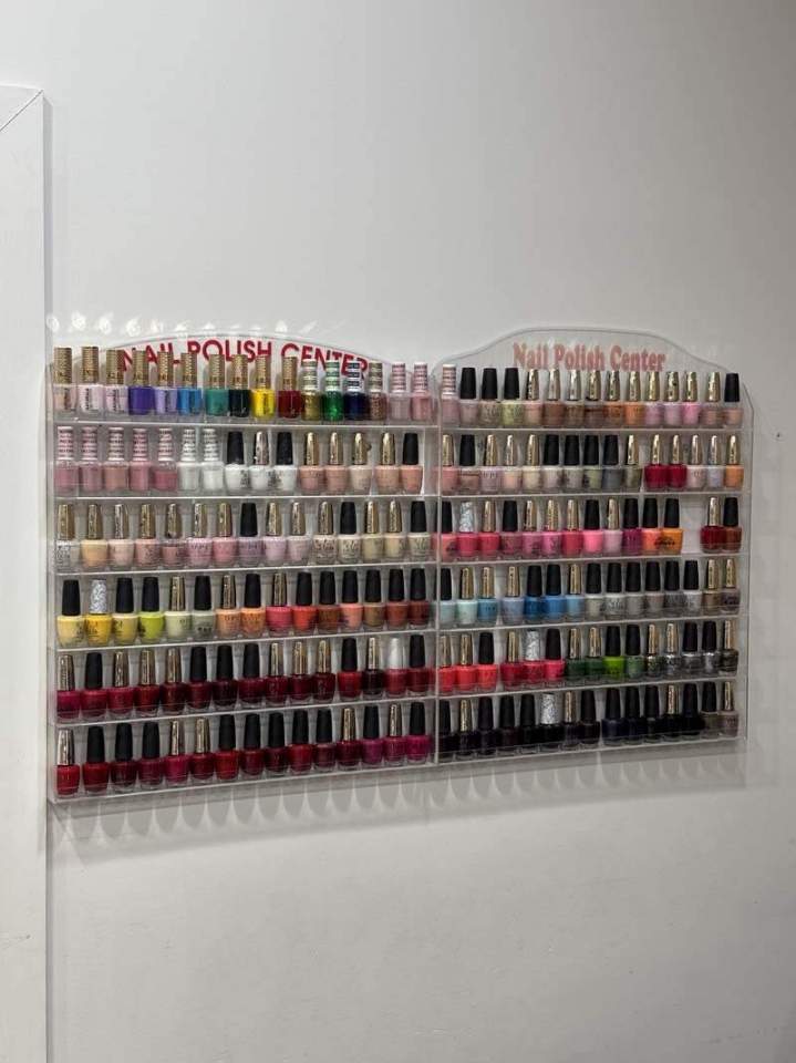 Beauty Salon Northcote