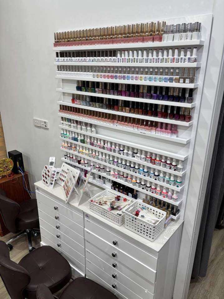 Beauty Spa Northcote