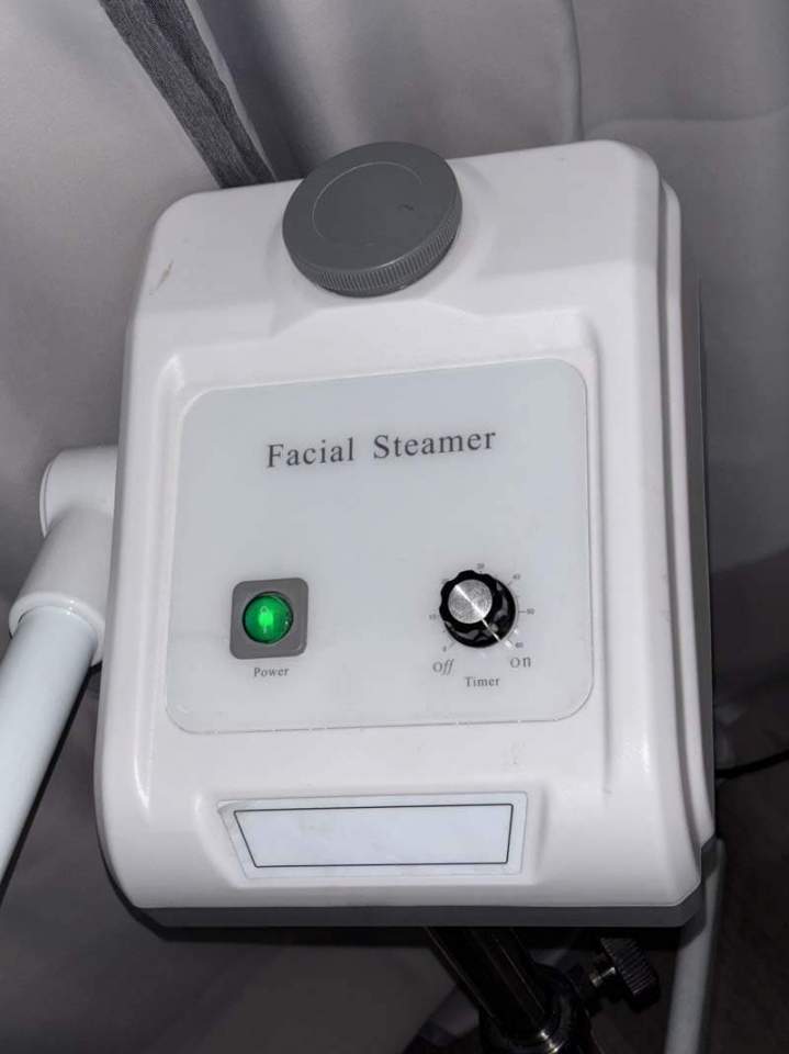 Facial Treatment Northcote