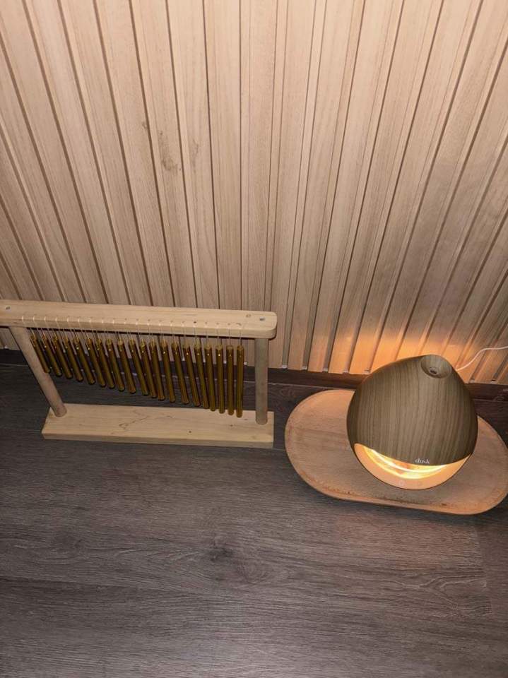 Beauty Salon  Northcote