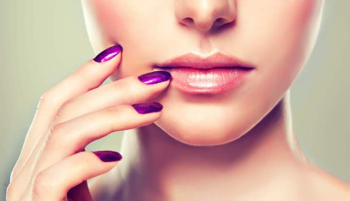 What Are the Pros and Cons of Different Hair Removal Methods Offered at Salons?, Northcote