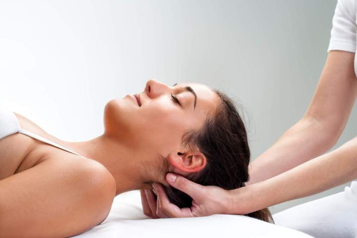 How Does a Head Spa Differ From a Facial for the Scalp?, Northcote